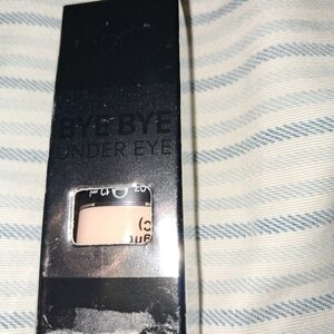 IT Cosmetics Bye Bye Under Eye Concealer - Light Beige